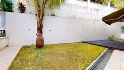 Gentle Villas (D11), Detached #549854631